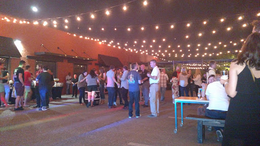 Patent Attorney «Dunlap Codding», reviews and photos