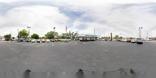 Used Car Dealer «DriveTime Used Cars», reviews and photos, 1709 Cortez Rd W, Bradenton, FL 34207, USA