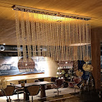 Photo n°12 de l'avis de Sanela.e fait le 12/01/2024 à 17:02 sur le  Oberjoch – Familux Resort à Bad Hindelang