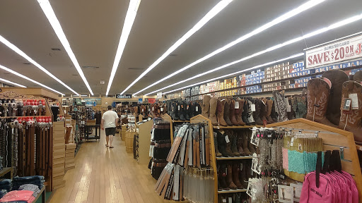 Shopping Mall «Town Square Las Vegas», reviews and photos, 6605 S Las Vegas Blvd, Las Vegas, NV 89119, USA