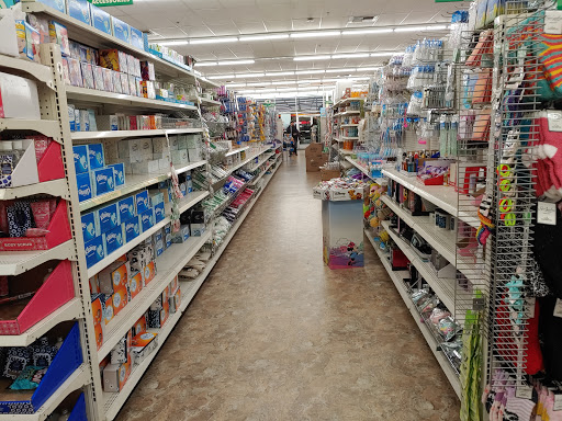 Dollar Store «Dollar Tree», reviews and photos, 10730 SE 82nd Ave, Happy Valley, OR 97086, USA