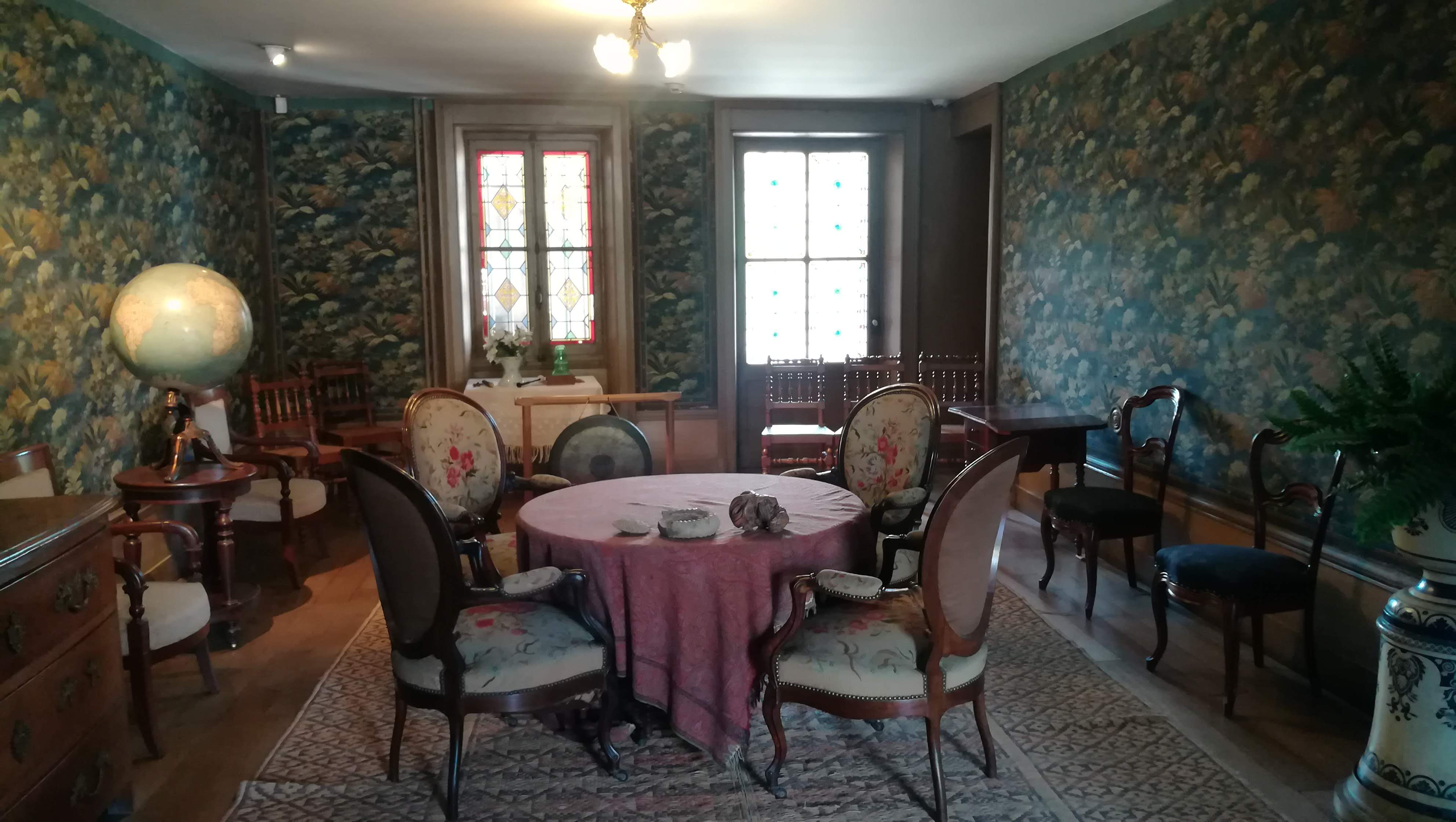 Photo n° 24 de l'avis de Nath. fait le 15/09/2020 à 18:07