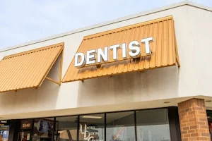 United Dental Centers of Hammond image