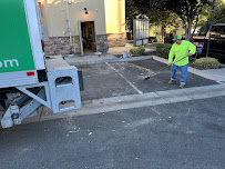 Drm Hauling & junk Removal - Photo 9 - Car repair in Vallejo, CA, Vallejo