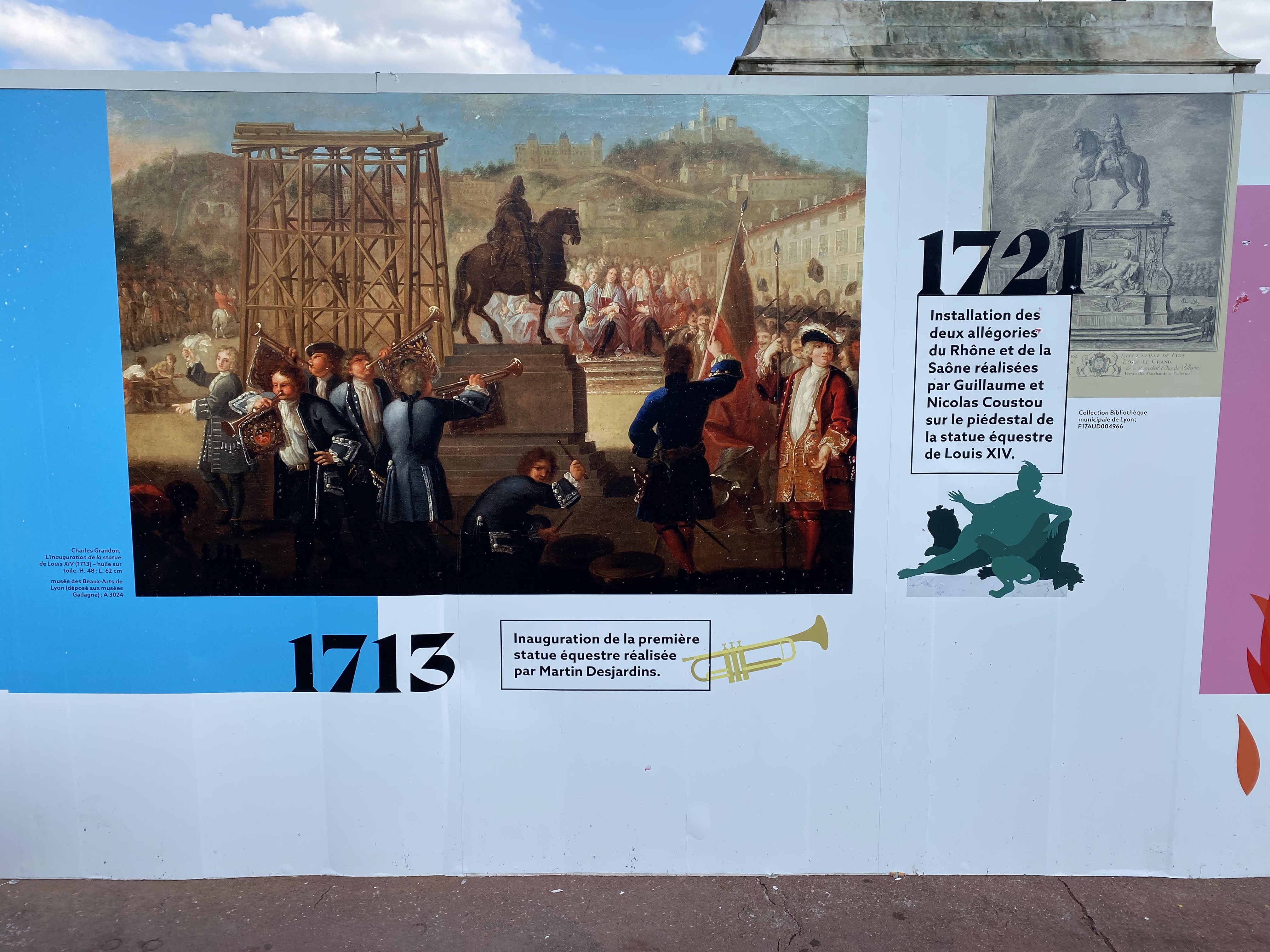 Photo n° 5 de l'avis de Laurent.r fait le 11/08/2022 à 19:05