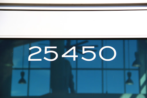 Used Car Dealer «Motorcars Washington», reviews and photos, 44264 Mercure Cir, Sterling, VA 20166, USA