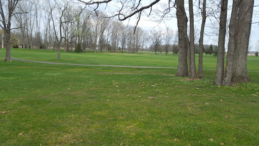 Public Golf Course «Thorne Hills Golf Course», reviews and photos, 12915 Sumpter Rd, Carleton, MI 48117, USA