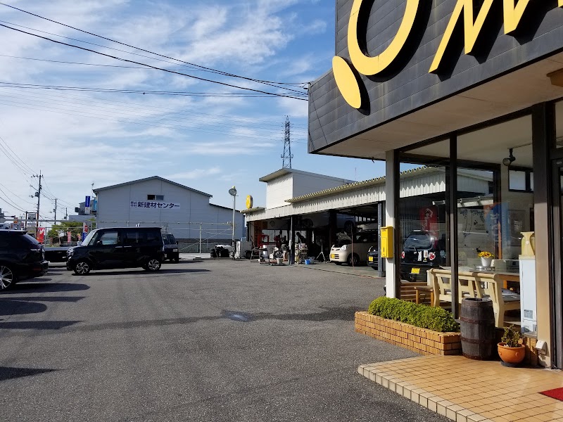 ｍａｒｕｗａ マルワ 有 森本自動車販売 高知県高知市大津甲 自動車販売店 自動車ディーラー グルコミ