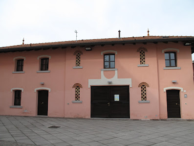 Centro Musicale Foraniale Di Basiliano Via Roma, 33031 Basiliano UD, Italia