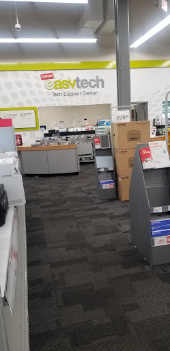 Office Supply Store «Staples», reviews and photos, 1080 Old Country Rd, Westbury, NY 11590, USA