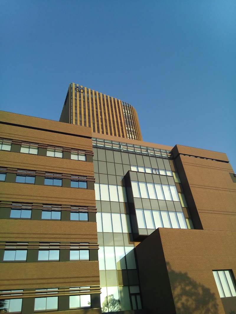 帝京大学心理臨床センター