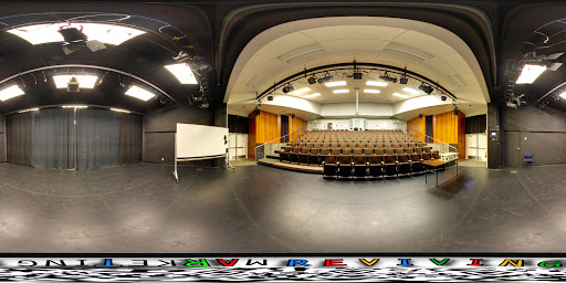 Community College «Rogue Community College», reviews and photos