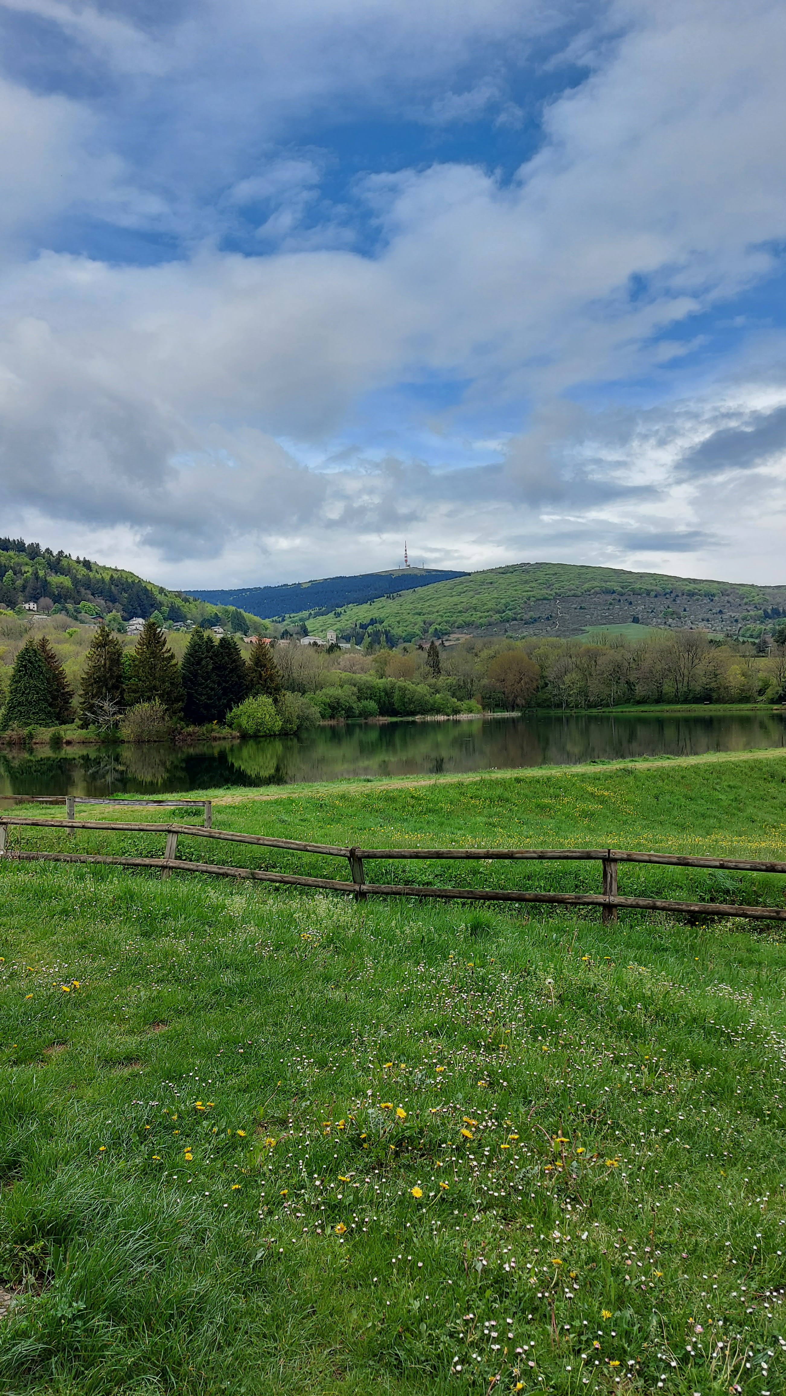 Photo n° 1 de l'avis de Jean-Luc.a fait le 13/05/2022 à 12:35