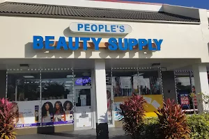 People's Beauty Supply 56th image