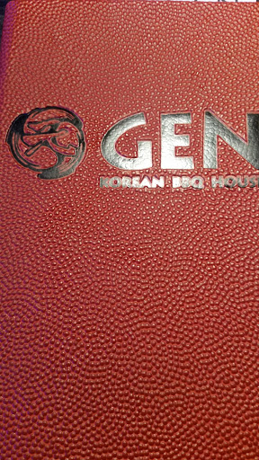 Wine Store «Total Wine & More», reviews and photos, 43484 Boscell Rd, Fremont, CA 94538, USA