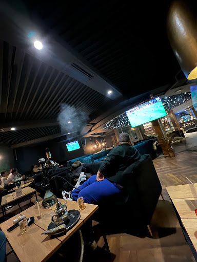 site_photo4