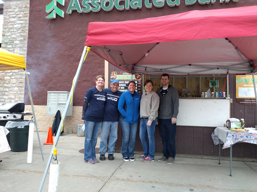 Supermarket «Festival Foods», reviews and photos, 2348 Lineville Rd, Green Bay, WI 54313, USA