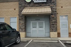Trulieve Medical Marijuana Dispensary Cranberry Township image
