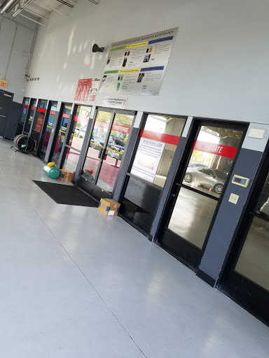 Nissan Dealer «Henderson Nissan», reviews and photos, 295 Auto Mall Dr, Henderson, NV 89014, USA