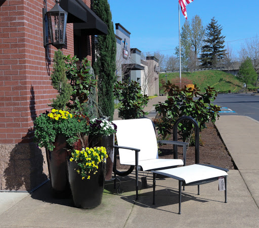 Furniture Store «Paul Schatz Furniture», reviews and photos, 6600 SW Bonita Rd, Portland, OR 97224, USA