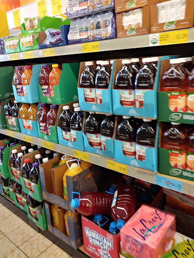 Supermarket «ALDI», reviews and photos, 444 Quaker Ln, Warwick, RI 02886, USA