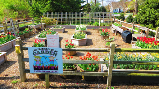 Park «Stango Park», reviews and photos, 114 E. Third Street, Lewes, DE 19958, USA