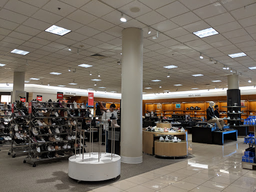 Department Store «Nordstrom», reviews and photos, 2901 S Capital of Texas Hwy, Austin, TX 78746, USA