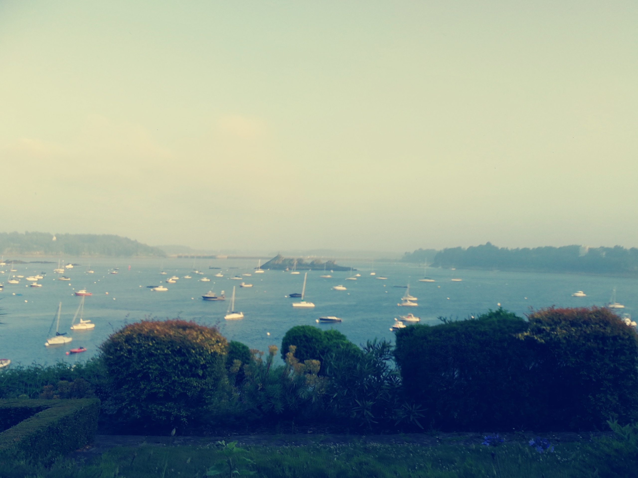 Photo n° 3 de l'avis de Marko.a fait le 11/06/2018 à 10:16
