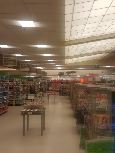 Supermarket «Publix Super Market at Courtyard Shops at Wellington», reviews and photos, 13880 Wellington Trace, Wellington, FL 33414, USA