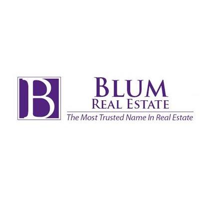Real Estate Agency «Blum Real Estate», reviews and photos, 2150 Commercial St SE, Salem, OR 97302, USA
