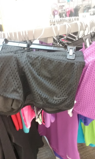 Sporting Goods Store «Academy Sports + Outdoors», reviews and photos, 20790 I-30, Benton, AR 72019, USA