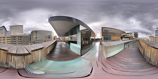 Art Museum «Museum of Contemporary Art Denver», reviews and photos, 1485 Delgany St, Denver, CO 80202, USA