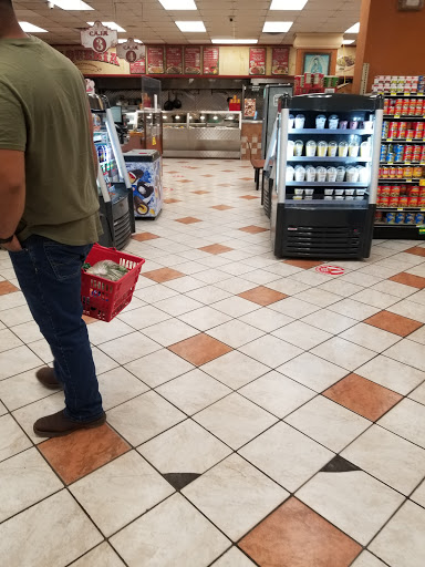 Butcher Shop «La Michoacana Meat Market», reviews and photos, 8443 Airline Dr, Houston, TX 77037, USA