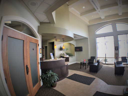 Dentist «Maple Park Dental Care», reviews and photos