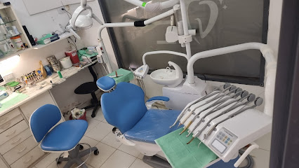 Odontología DentalCar