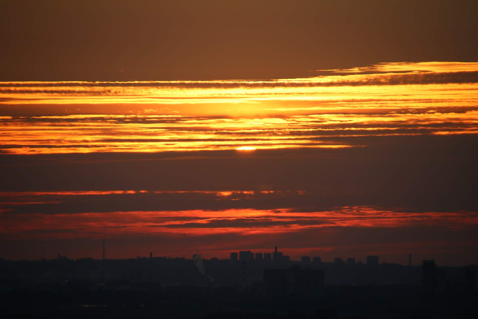 Photo n° 27 de l'avis de Rich. fait le 21/08/2018 à 18:53