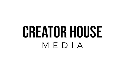 Creator House Media | HQ