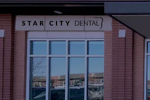 Star City Dental image