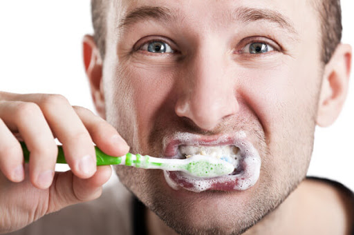 Promenade Dental Care image
