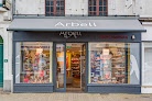 Arbell Chaussures Hesdin