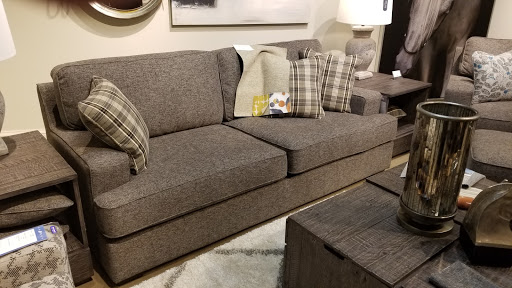 Furniture Store «La-Z-Boy Furniture Galleries», reviews and photos, 150 Sunrise Hwy, Rockville Centre, NY 11570, USA