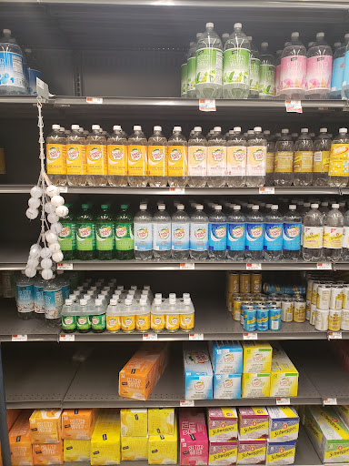 Grocery Store «ACME Markets», reviews and photos, 5 ortley Plaza, Seaside Heights, NJ 08751, USA