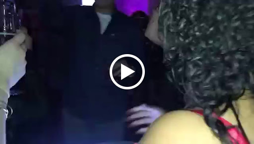 Lounge «46 Lounge», reviews and photos, 300 U.S. 46, Totowa, NJ 07512, USA