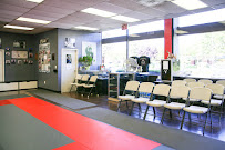 Tony Ramos Kajukenbo Karate - Photo 4 - Car repair in Fairfield, CA, Fairfield