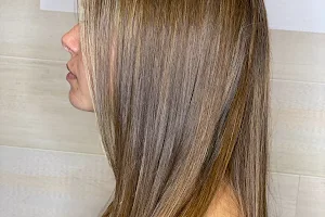 PELUQUERIA BeatrizHuarte image