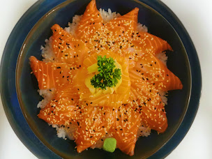 Photo n°10 de Chez Yang à Illkirch-Graffenstaden ()