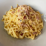 Photo n°6 de l'avis de Tânia.o fait le 20/06/2021 à 13:43 sur le  Spikes à Almancil