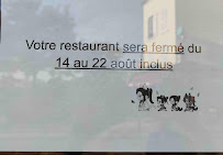 Photos du propriétaire du Restaurant asiatique Asie Douceur à Vincennes - n°4