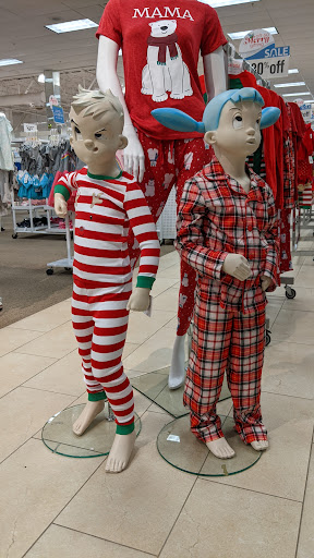 Clothing Store «Bealls Department Store», reviews and photos, 6241 N Davis Hwy, Pensacola, FL 32504, USA