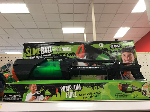 Craft Store «Michaels», reviews and photos, 410 Marshall Rd, Superior, CO 80027, USA